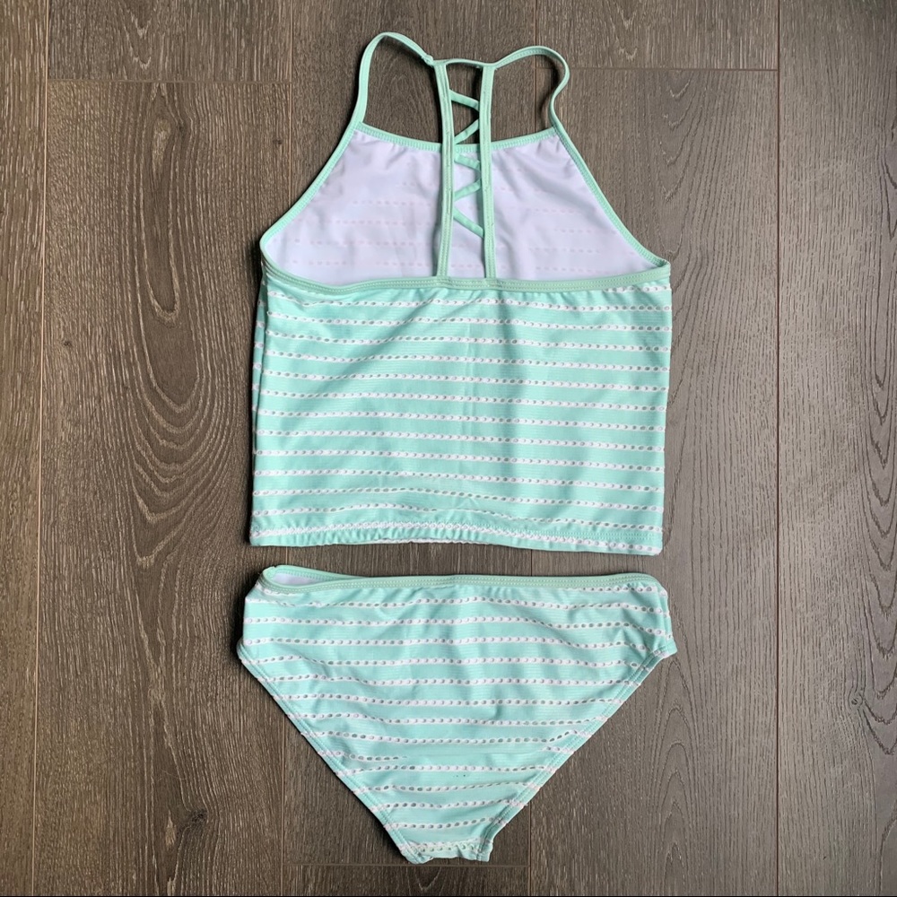 Bathing Suites x3! - Picture 2 of 4